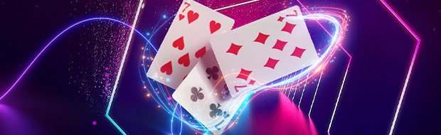 d4c Opciones de apuestas