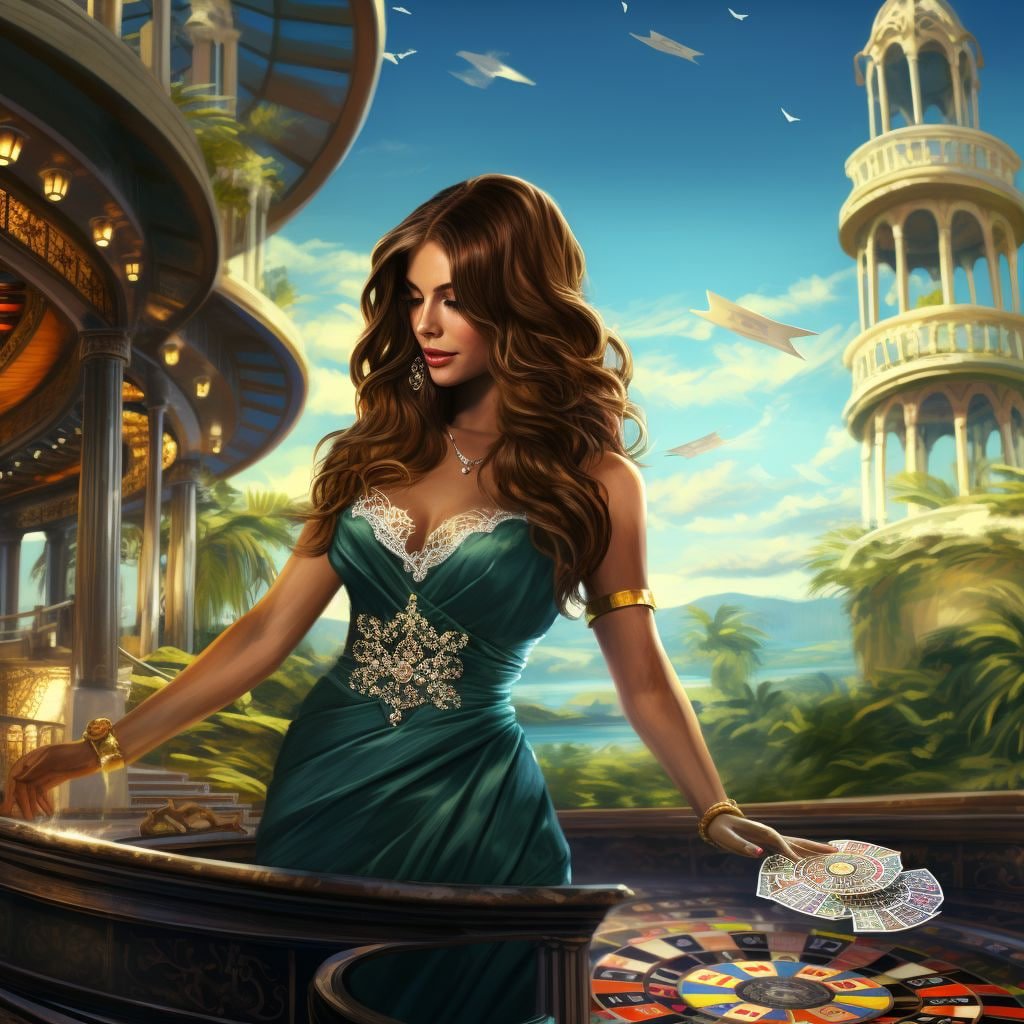 d4c Todo sobre el formato y reglas de la Euroleague