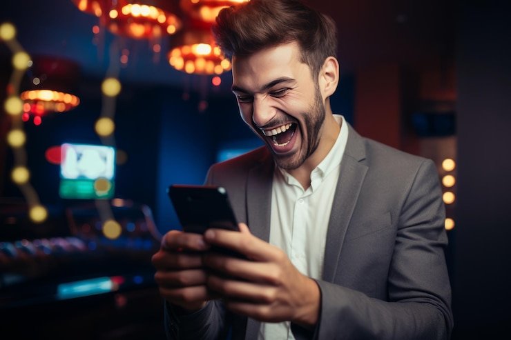 d4c Modos de apuesta