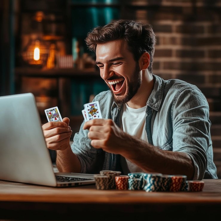 d4c Casino en Vivo